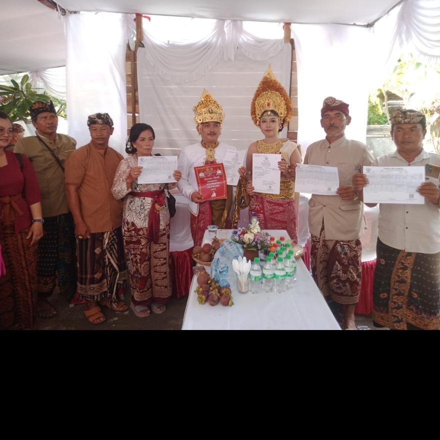 SEMARA RATIH